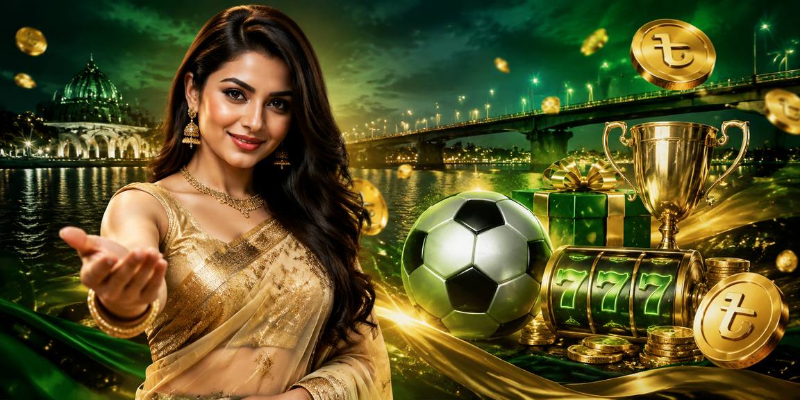 jetbuz88 jetbuz88-এ টাকা জমা দেওয়ার ধাপ