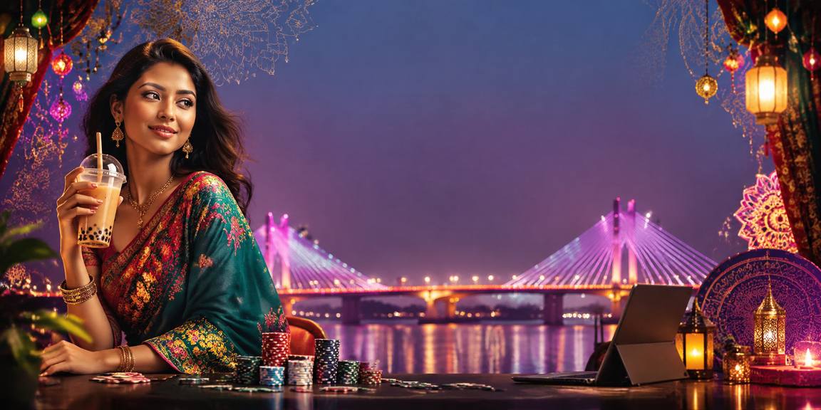 jetbuz88 jetbuz88 অ্যাপ — মোবাইলে লবি খুলুন