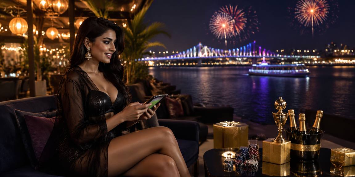 jetbuz88 আমেরিকান রুলেট টেবিল
